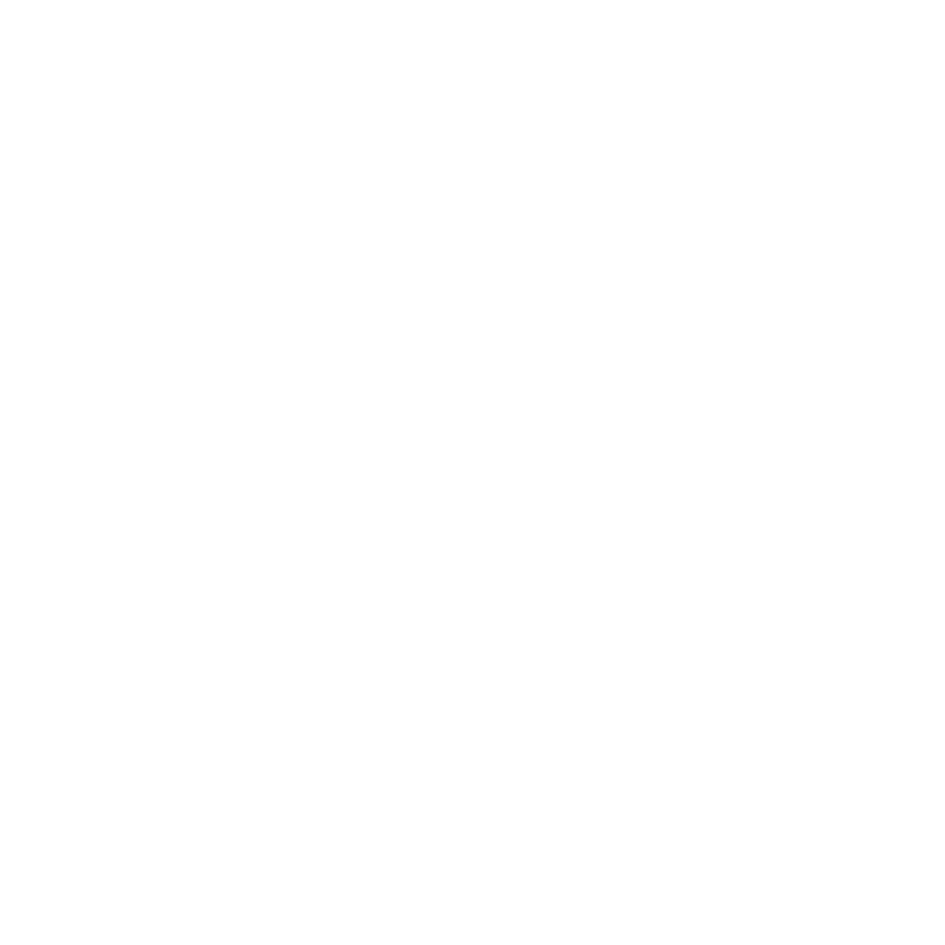 El Hijo del Sol Naciente